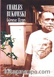 Güneşe Uzan