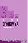 Klinik Biyokimya