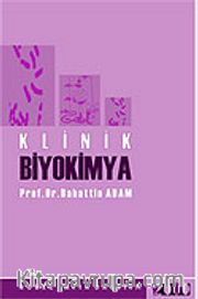 Klinik Biyokimya