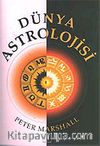Dünya Astrolojisi
