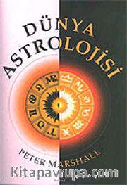 Dünya Astrolojisi