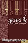 Genetik (Dr. Cemal Erensayın)