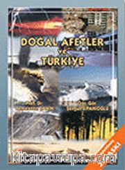 Doğal Afetler ve Türkiye
