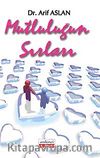 Mutluluğun Sırları