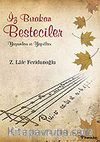 İz Bırakan Besteciler