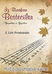 İz Bırakan Besteciler