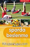 Sporda Beslenme