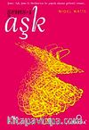 Şems-i Aşk