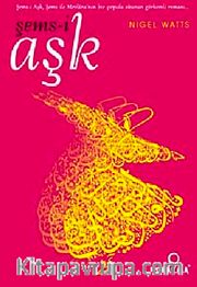 Şems-i Aşk