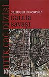 Gallia Savaşı