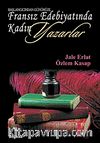 Fransız Edebiyatında Kadın Yazarlar
