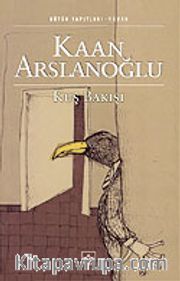 Kuş Bakışı