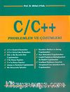 C/C++ Problemler ve Çözümleri