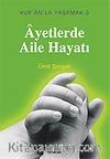 Ayetlerde Aile Hayatı