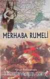 Merhaba Rumeli