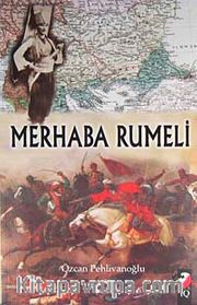 Merhaba Rumeli