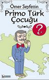 Primo Türk Çocuğu