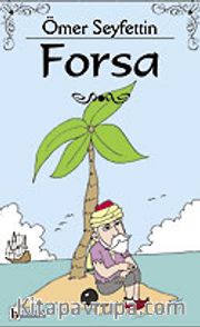 Forsa