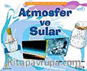 Atmosfer ve Sular