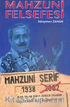 Mahzuni Felsefesi