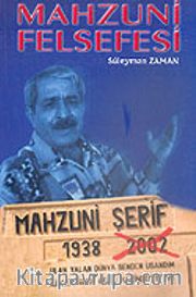Mahzuni Felsefesi