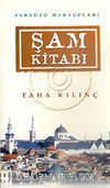 Şam Kitabı & Yeryüzü Mektupları