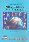 Misyonerlik Faaliyetleri Günümüz Türkiye'sinde