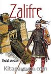 Zalifre