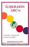 İlişkilerin ABC'si