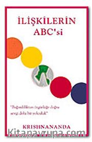 İlişkilerin ABC'si