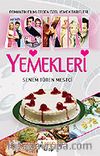 Aşkın Yemekleri