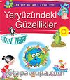 2. Grup/Her Şey Allah'ı Anlatıyor (5 kitap)