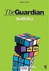 Sudoku/The Guardian