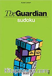Sudoku/The Guardian