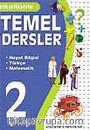 Temel Dersler 2