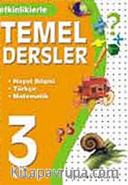 Temel Dersler 3
