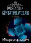 Gün Batımı Avcıları