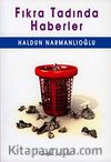 Fıkra Tadında Haberler