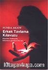 Erkek Tavlama Kılavuzu