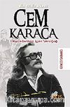 Bir Ceviz Ağacı Cem Karaca 1 Mayıs'ın Devrimcisi, İşçinin Tamirci Çırağı