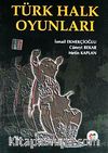 Türk Halk Oyunları