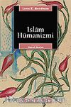 İslam Hümanizmi