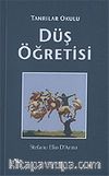 Düş Öğretisi/Tanrılar Okulu