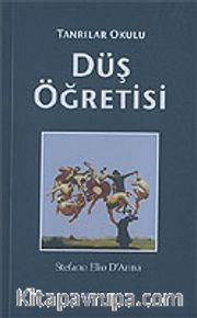 Düş Öğretisi/Tanrılar Okulu