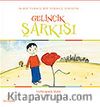 Gelincik Şarkısı