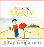 Gelincik Şarkısı
