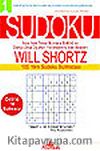 Sudoku/100 Yeni Sudoku Bulmacası