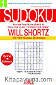 Sudoku/100 Yeni Sudoku Bulmacası