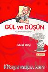 Gül ve Düşün/Gülmece Masalları