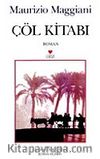 Çöl Kitabı